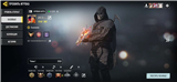 купить аккаунт Call of Duty Mobile